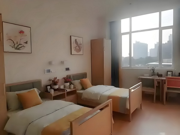 温柔王爷霸道爱