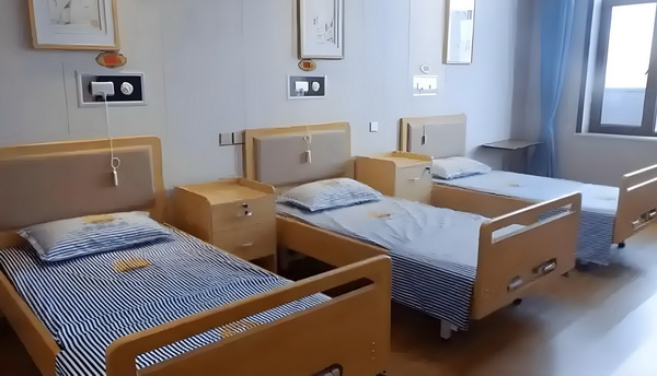 情伤：红颜泪冰魂