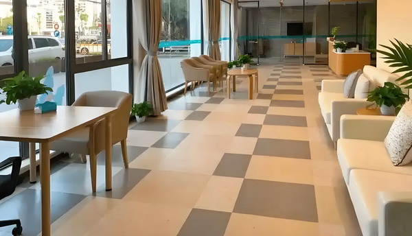 水之魅
