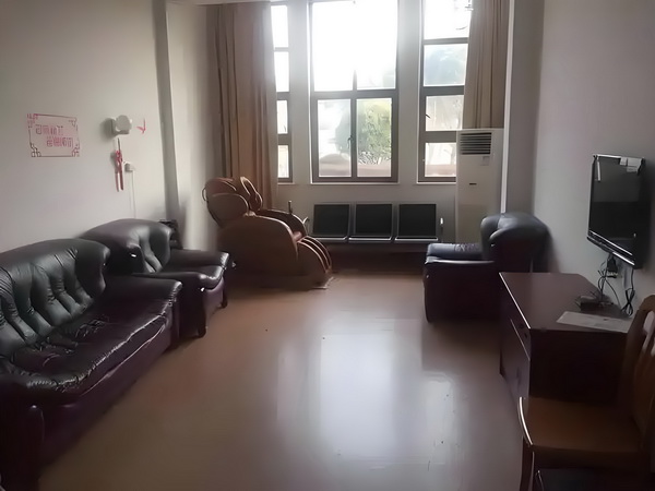 一代天娇之妇好传奇