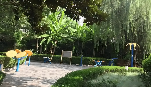 定论三界