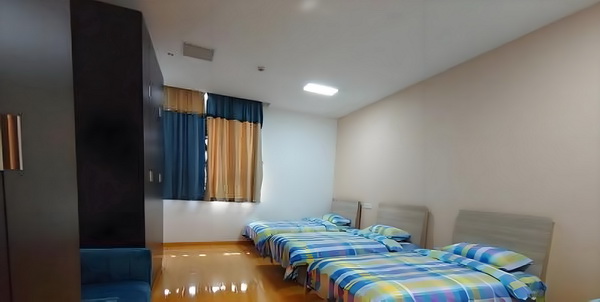 庶女惊华：一品皇商