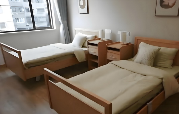 铁公鸡相公：娇妻嫁到